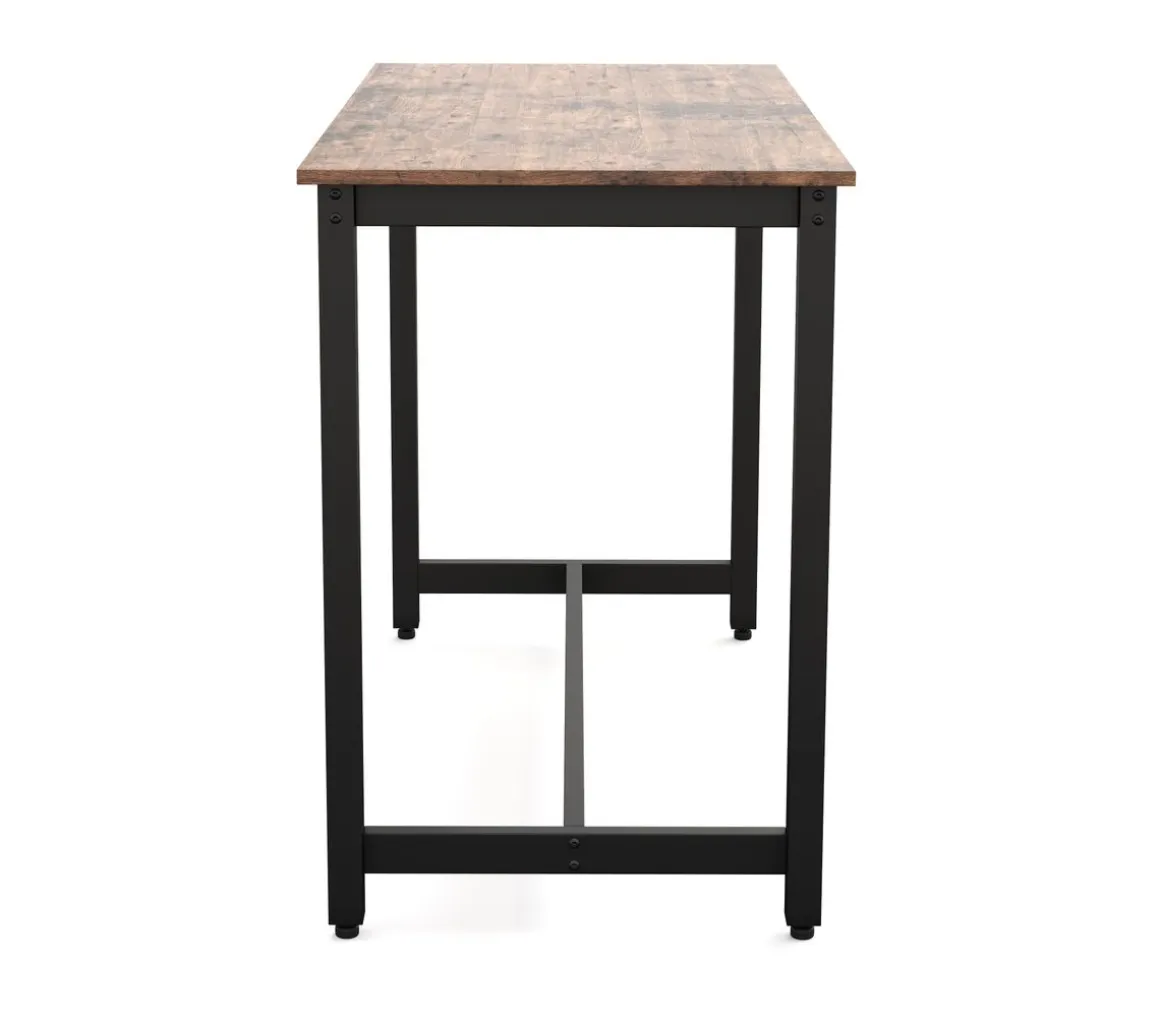 Bartisch Vintage BONITA 120 x 60 x 90 cm