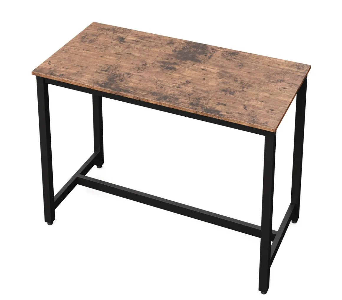 Bartisch Vintage BONITA 120 x 60 x 90 cm