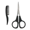 Barttrimmer Set 2-teilig