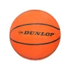 Basketball DUNLOP Grösse 7