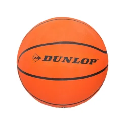 Basketball DUNLOP Grösse 7