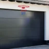 Basketballkorb 45 cm | GONSER.CH