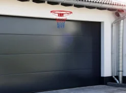 Basketballkorb 45 cm | GONSER.CH