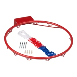 Basketballkorb 45 cm | GONSER.CH