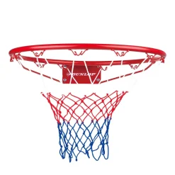 Basketballkorb 45 cm | GONSER.CH