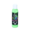 Bastelkleber leuchtend 120 ml