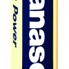 Batterie AAA Panasonic Pro Power Alkaline 4 Stk.