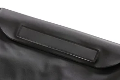 Bauchtasche wasserdicht schwarz