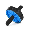 Bauchtrainer AB Roller