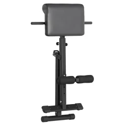 Bauchtrainer Rückentrainer klappbar