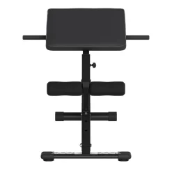 Bauchtrainer Rückentrainer klappbar