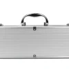 BBQ Grillbesteck Koffer 3-teilig