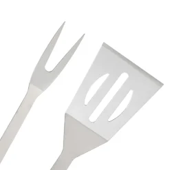BBQ Grillbesteck Tasche 19-teilig