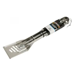 BBQ Grillzubehör 6-teilig