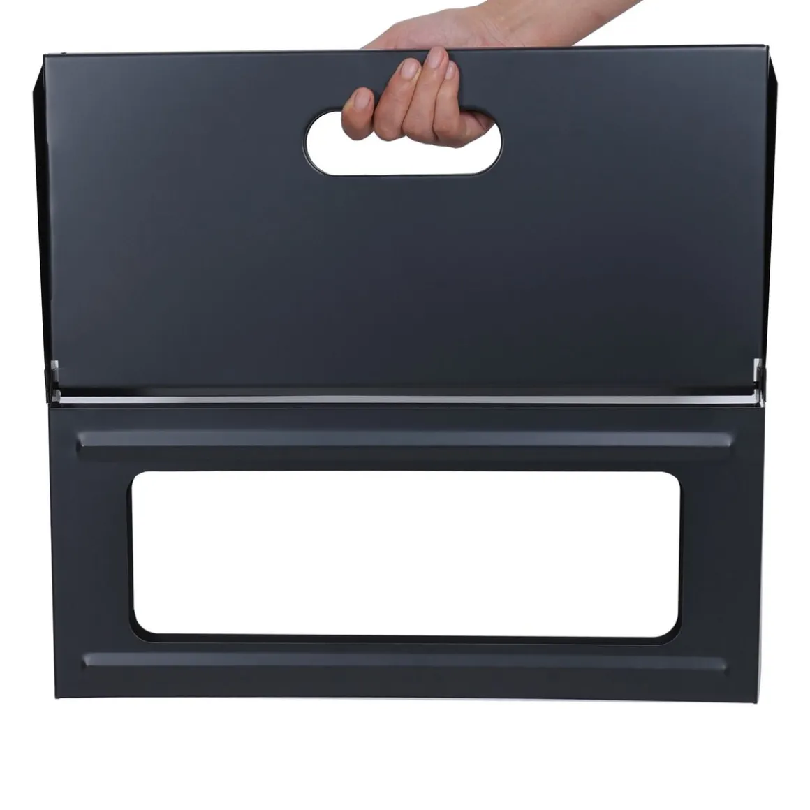BBQ Holzkohlegrill Campinggrill klappbar
