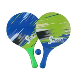Beachball Set 3-teilig