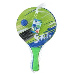 Beachball Set 3-teilig
