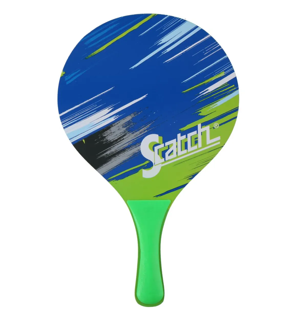 Beachball Set 3-teilig