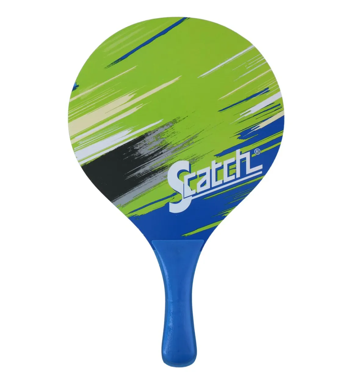 Beachball Set 3-teilig