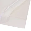 Beinkissen weiss