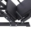 Beinpresse Hackenschmidt VEX