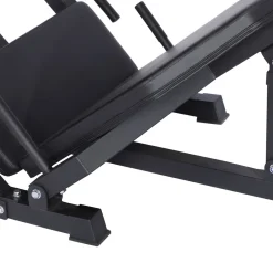 Beinpresse Hackenschmidt VEX