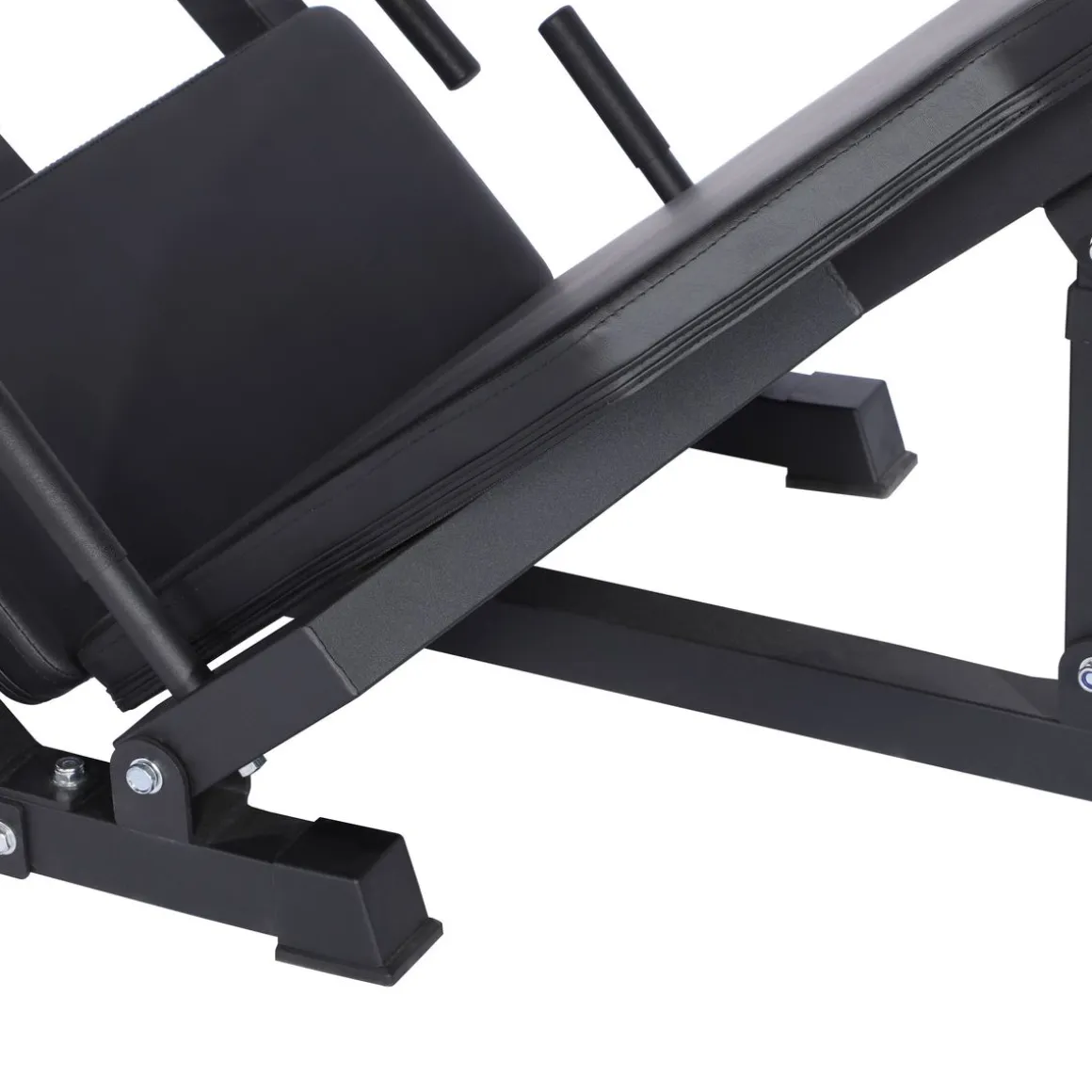 Beinpresse Hackenschmidt VEX