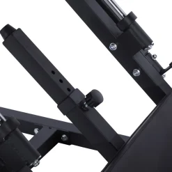 Beinpresse Hackenschmidt VEX