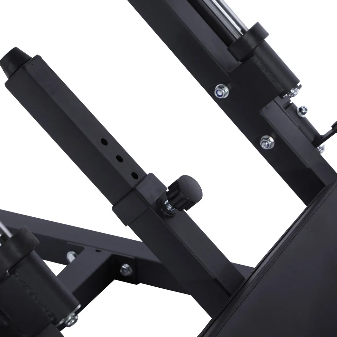 Beinpresse Hackenschmidt VEX