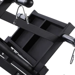 Beinpresse Hackenschmidt VEX