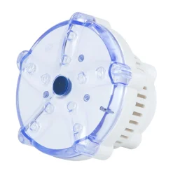 Beleuchtung LED Lay-Z-Spa Whirlpool