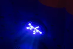 Beleuchtung LED Lay-Z-Spa Whirlpool