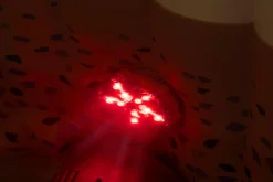 Beleuchtung LED Lay-Z-Spa Whirlpool