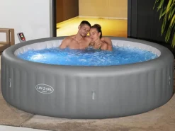 Beleuchtung LED Lay-Z-Spa Whirlpool
