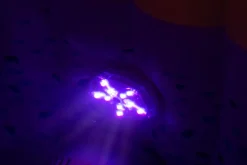 Beleuchtung LED Lay-Z-Spa Whirlpool