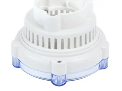 Beleuchtung LED Lay-Z-Spa Whirlpool
