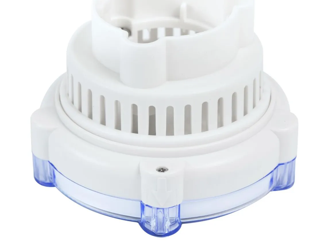 Beleuchtung LED Lay-Z-Spa Whirlpool