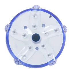 Beleuchtung LED Lay-Z-Spa Whirlpool