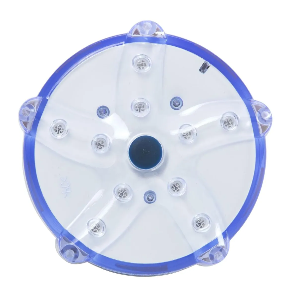 Beleuchtung LED Lay-Z-Spa Whirlpool