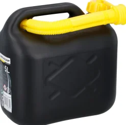 Benzinkanister 5L