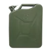 Benzinkanister mit Ausgiesser 20L