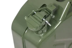 Benzinkanister mit Ausgiesser 20L