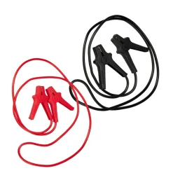 Überbrückungskabel 3 m