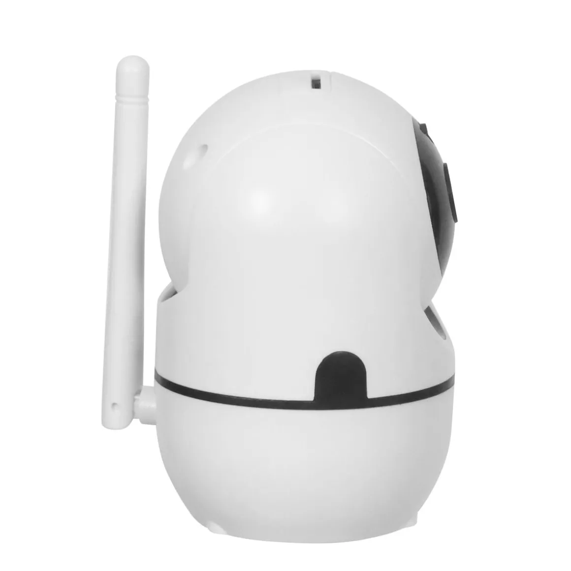 Überwachungskamera WLAN 355° indoor