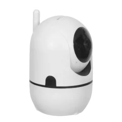 Überwachungskamera WLAN 355° indoor