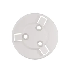 Überwachungskamera WLAN 355° indoor