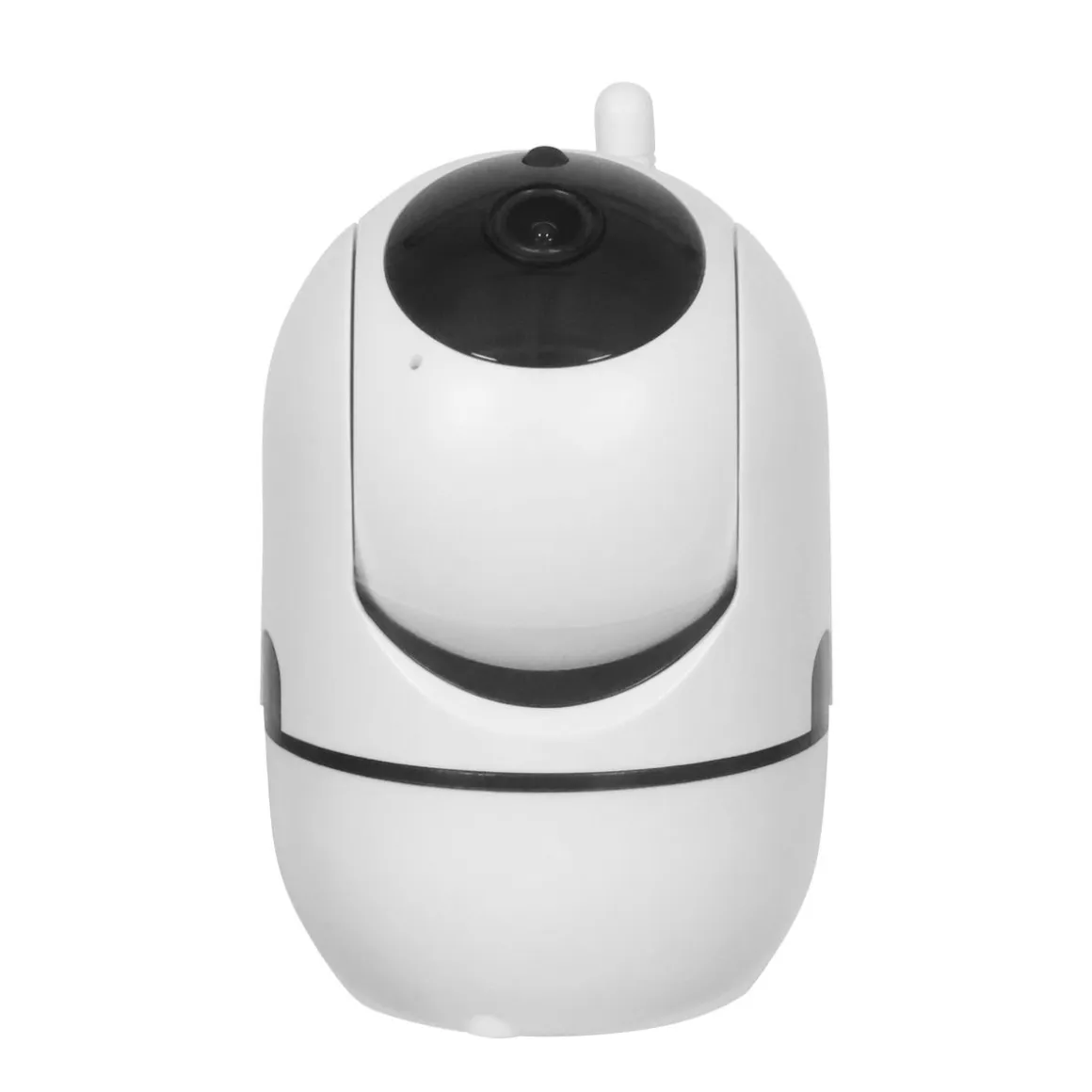 Überwachungskamera WLAN 355° indoor