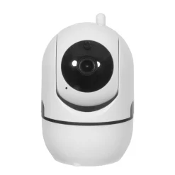 Überwachungskamera WLAN 355° indoor