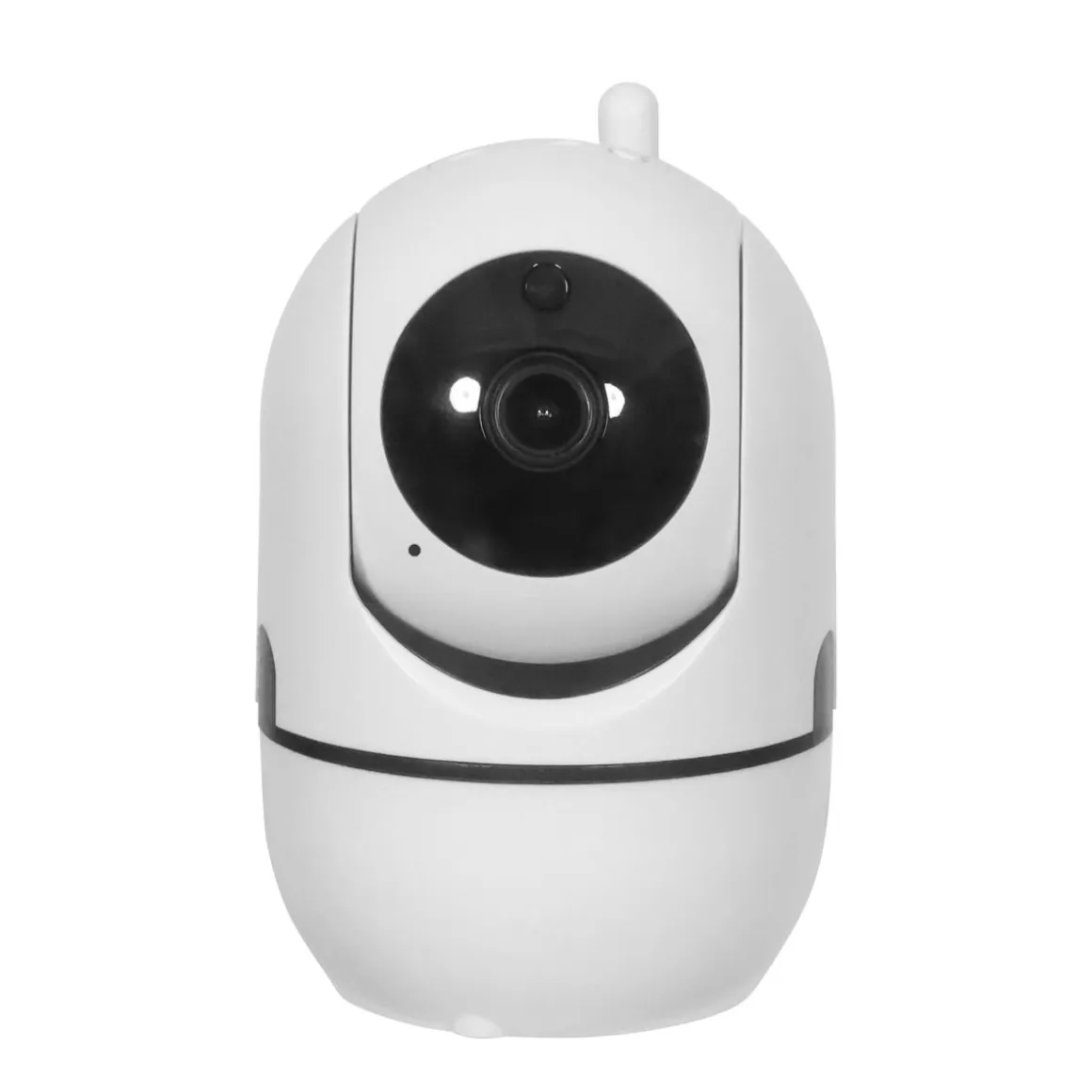 Überwachungskamera WLAN 355° indoor