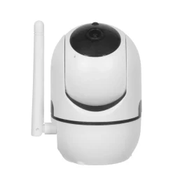 Überwachungskamera WLAN 355° indoor